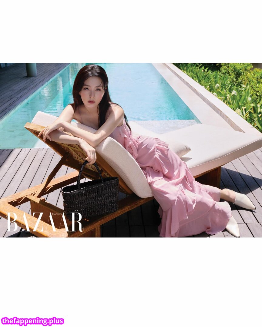 🔥 Page/ leaked private photo uncensored full