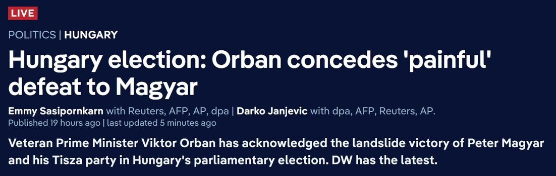 🔥 Woodman casting x leaked private photo uncensored full