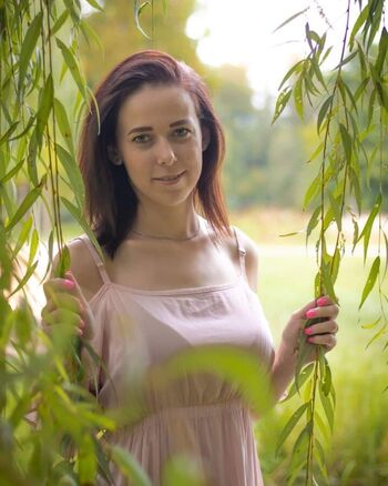 🔥 Woodman casting x leaked private photo uncensored full