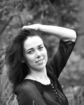 🔥 Woodman casting x leaked private photo uncensored full