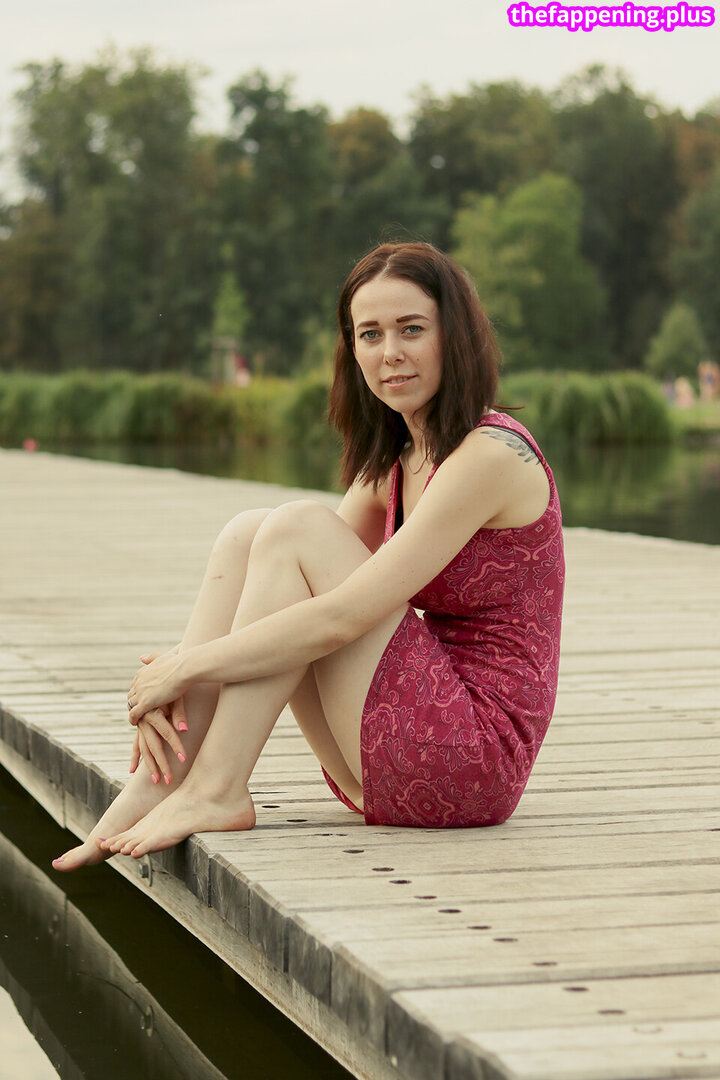 🔥 Page/ leaked private photo uncensored full