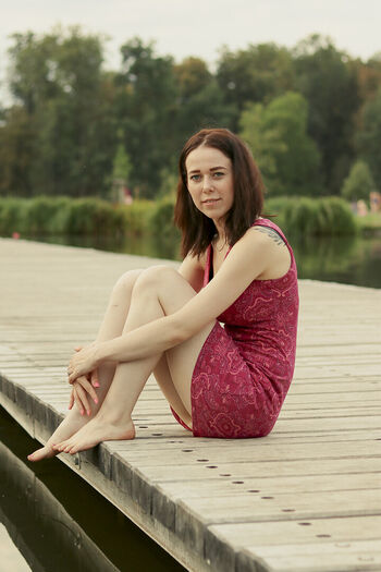 🔥 Woodman casting x leaked private photo uncensored full