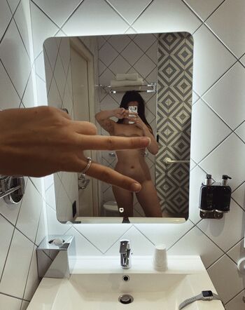 🔥 Woodyslover leaked private photo uncensored full