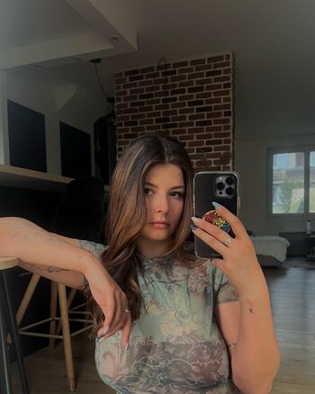 🔥 Woodyslover leaked private photo uncensored full