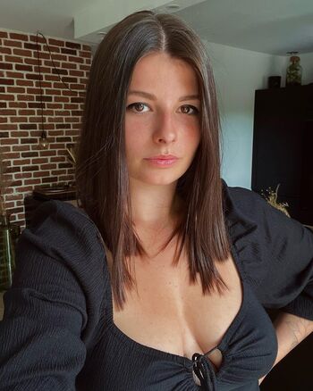 🔥 Woodyslover leaked private photo uncensored full