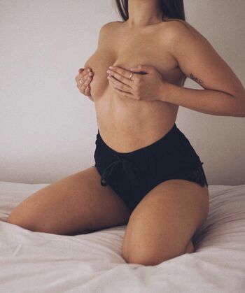 🔥 Woodyslover leaked private photo uncensored full