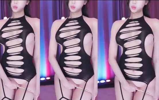 🔥 Wotndi leaked private photo uncensored full