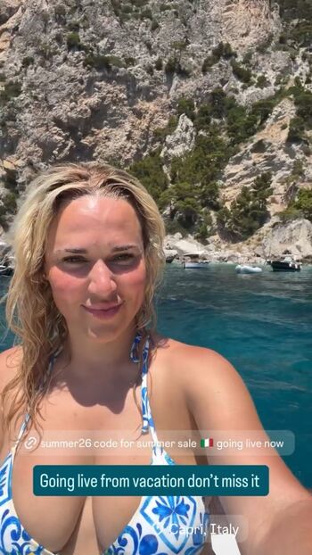 🔥 Wwe lana  page leaked private photo uncensored full