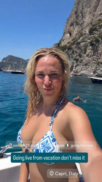 🔥 Wwe lana  page leaked private photo uncensored full