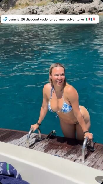 🔥 Wwe lana  page leaked private photo uncensored full