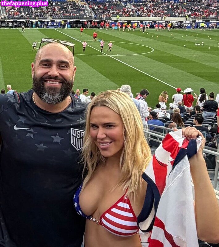 🔥 Wwe lana / leaked private photo uncensored full