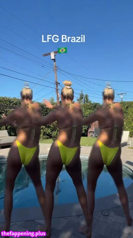 🔥 Wwe lana / leaked private photo uncensored full