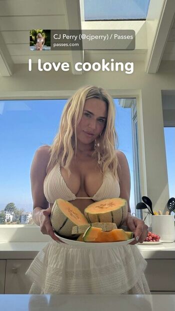 🔥 Wwe lana  page leaked private photo uncensored full