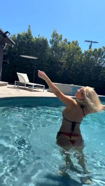 🔥 Wwe lana  page leaked private photo uncensored full