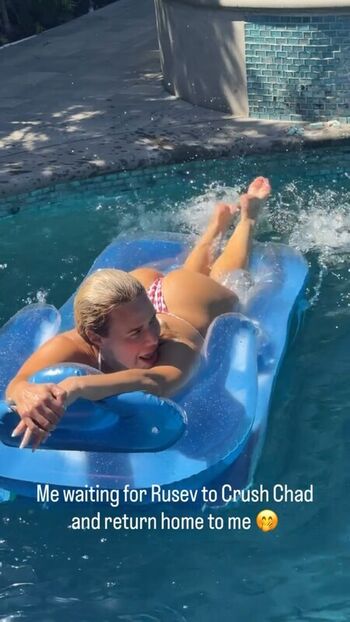 🔥 Wwe lana  page leaked private photo uncensored full