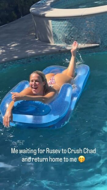 🔥 Wwe lana  page leaked private photo uncensored full