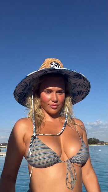 🔥 Wwe lana leaked private photo uncensored full