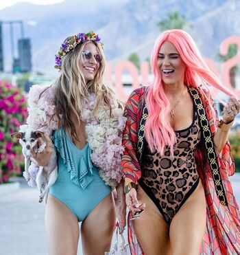 🔥 Wwe lana leaked private photo uncensored full