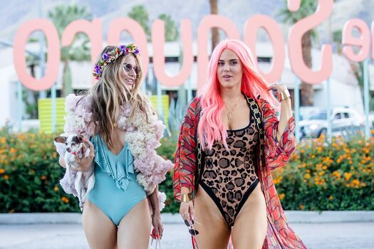 🔥 Wwe lana leaked private photo uncensored full