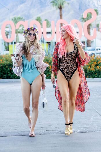 🔥 Wwe lana leaked private photo uncensored full
