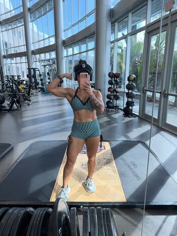 🔥 Wwe xia li page leaked private photo uncensored full