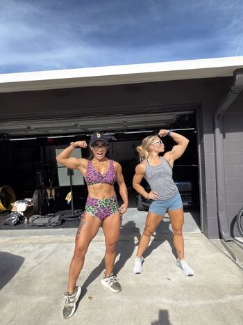 🔥 Wwe xia li page leaked private photo uncensored full