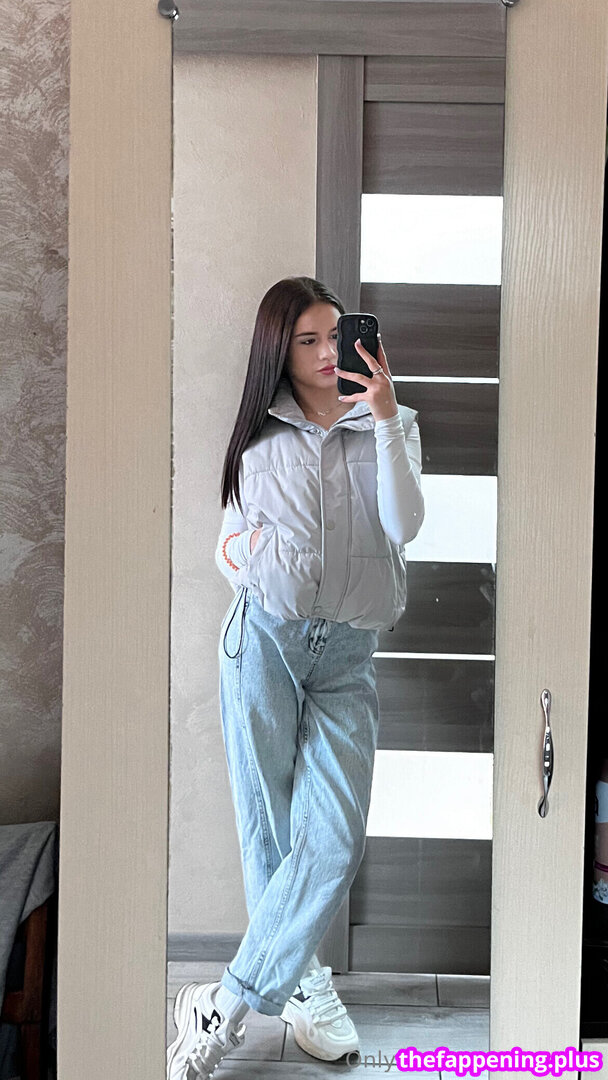 🔥 Wwwvvv/ leaked private photo uncensored full