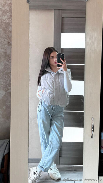 🔥 Wwwvvv leaked private photo uncensored full