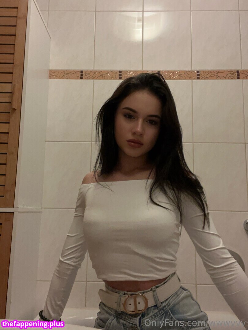 🔥 Wwwvvv/ leaked private photo uncensored full