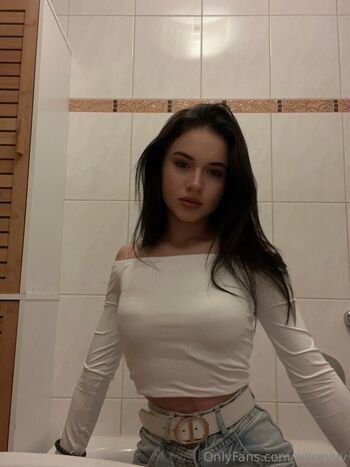 🔥 Wwwvvv leaked private photo uncensored full