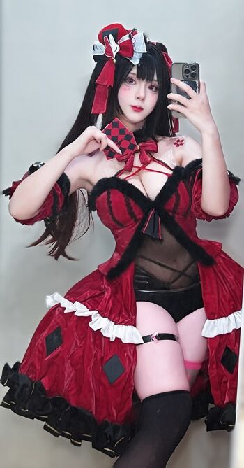 🔥 Wynh baby page leaked private photo uncensored full