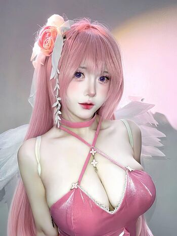 🔥 Wynh baby page leaked private photo uncensored full