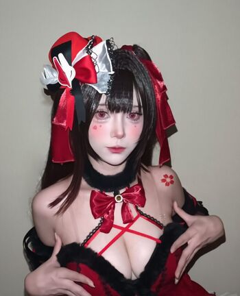 🔥 Wynh baby page leaked private photo uncensored full