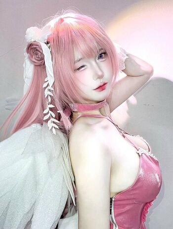 🔥 Wynh baby leaked private photo uncensored full