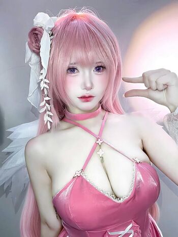 🔥 Wynh baby leaked private photo uncensored full