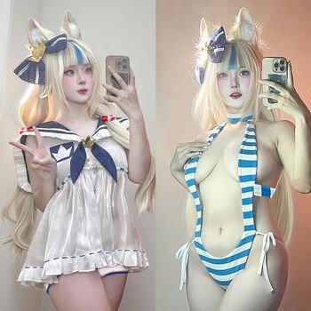 🔥 Wynh baby leaked private photo uncensored full