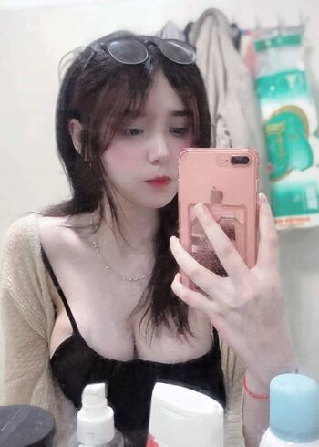 🔥 Wynh baby leaked private photo uncensored full