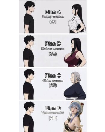 🔥 Wynh baby leaked private photo uncensored full