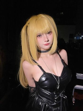 🔥 Wynh baby leaked private photo uncensored full