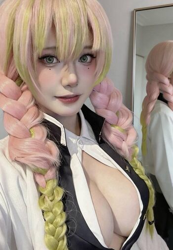 🔥 Wynh baby leaked private photo uncensored full