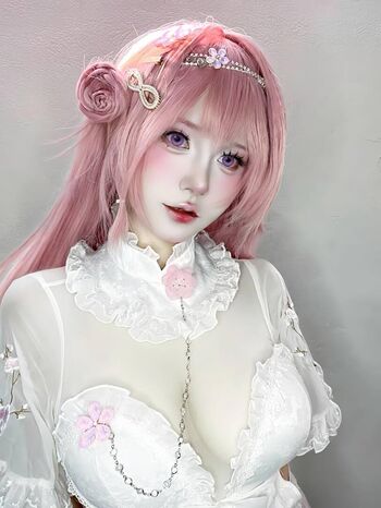 🔥 Wynh baby leaked private photo uncensored full