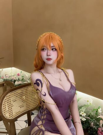 🔥 Wynh baby leaked private photo uncensored full