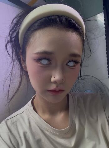 🔥 Wynh baby leaked private photo uncensored full