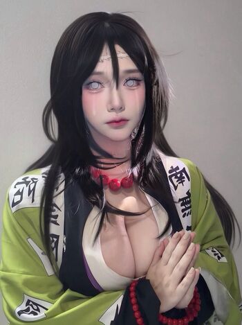 🔥 Wynh baby leaked private photo uncensored full