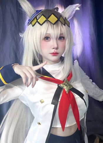 🔥 Wynh baby leaked private photo uncensored full