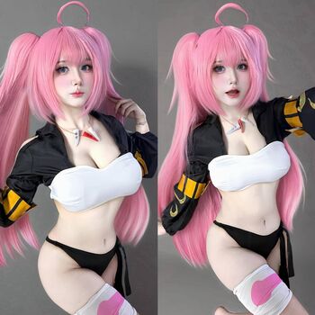 🔥 Wynh baby leaked private photo uncensored full