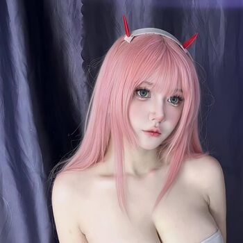 🔥 Wynh baby leaked private photo uncensored full