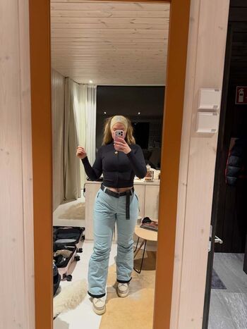 🔥 Wynne page leaked private photo uncensored full