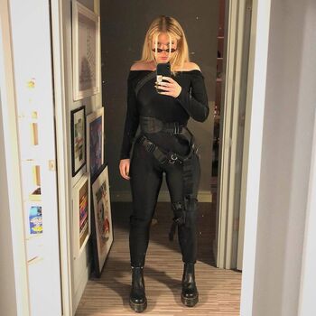 🔥 Wynne leaked private photo uncensored full
