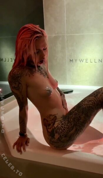 🔥 X soffelchen x leaked private photo uncensored full